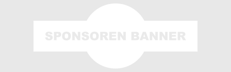 bannerdummy800x250